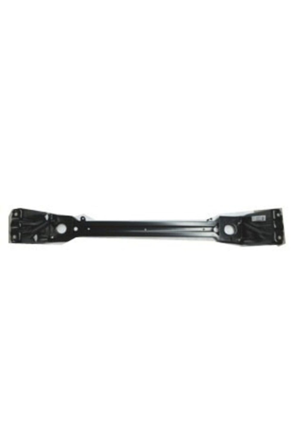 CHRYSLER 300C- 05-11 ÖN PANEL ALT PARÇA OEM NO: 5065240AG UYUMLU 5551-2365