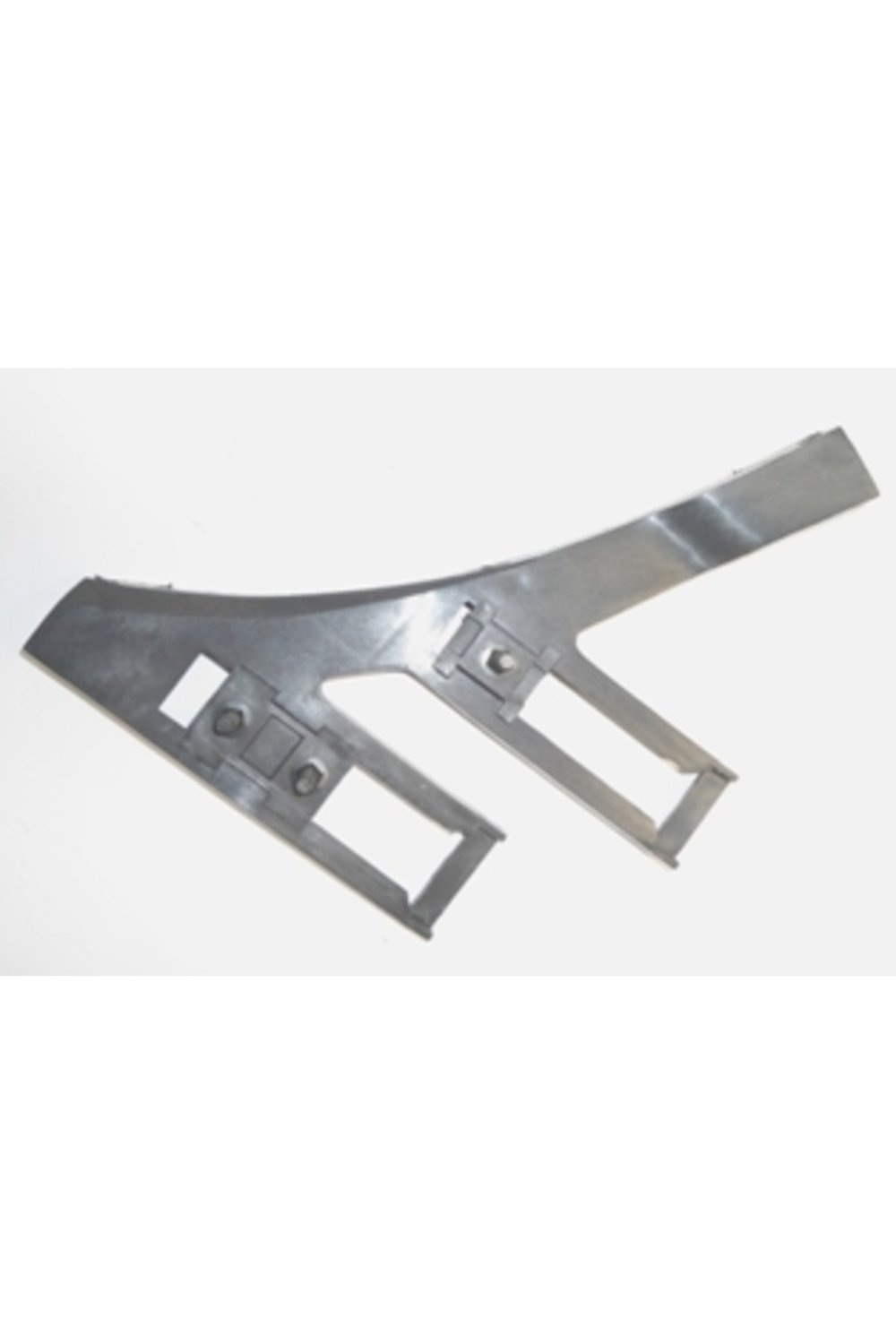 Chrysler Neon- 95/99; Arka Tampon İç Bağlantı Braketi Sol Plastik (TYG) 5263823