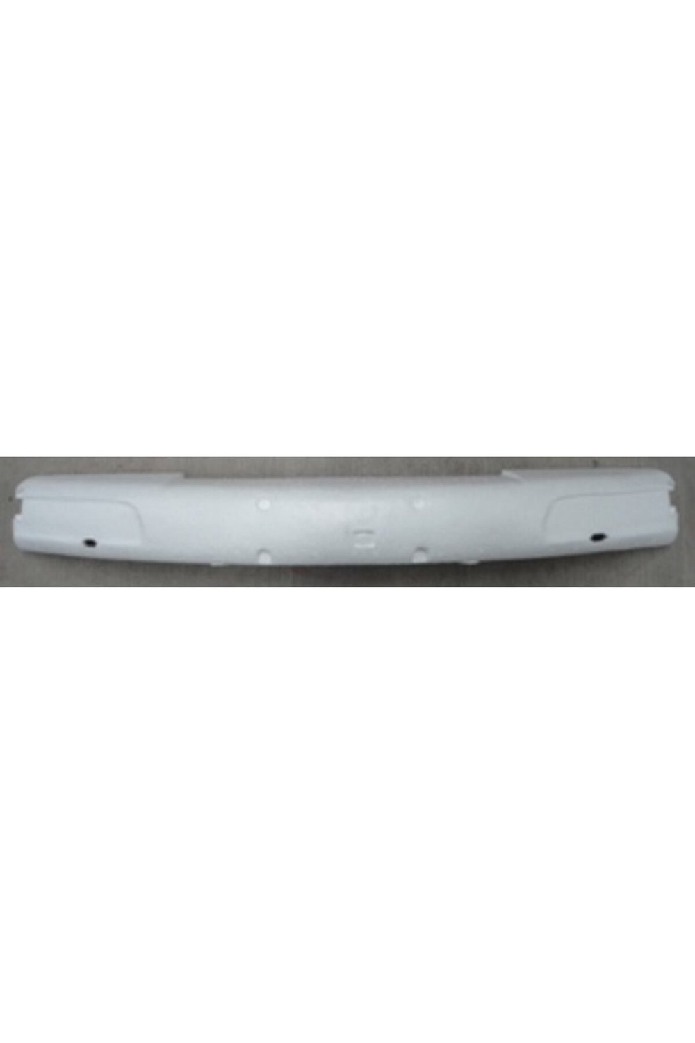 Chrysler Pt Cruiser Ön Tampon Şok Emici Oem No: 01 05 5141 5288790AB 2005