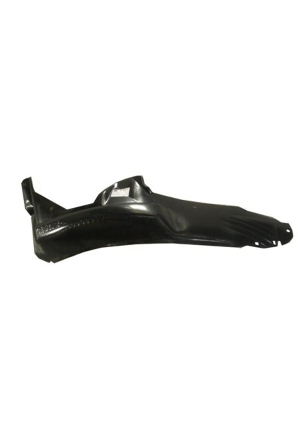 Chrysler Stratus Ön Çamurluk Davlumbazi Sol Lt Oem No 96 00 5021 2112 Dg6005 4814X61