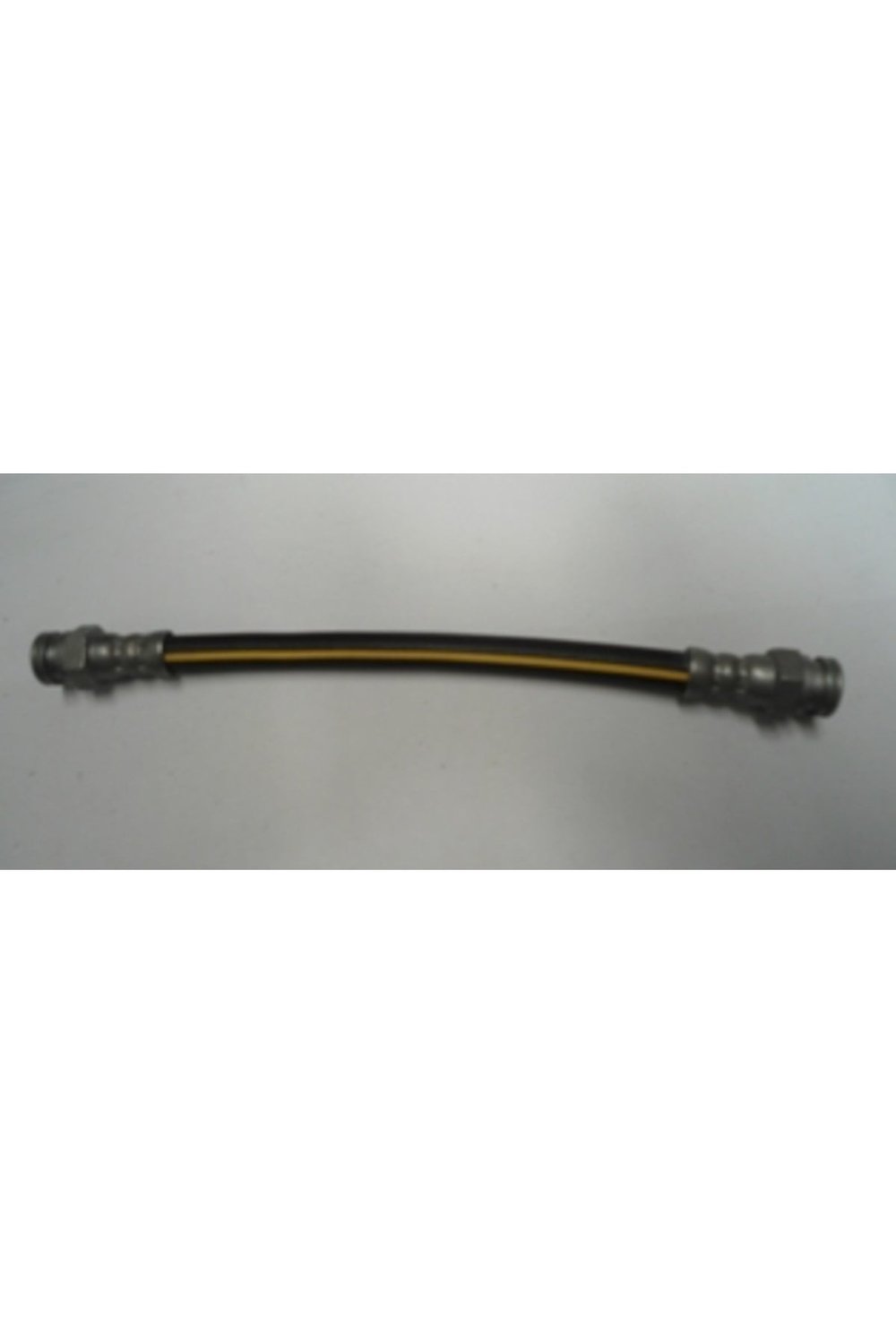 Citroen Ax- 90/91; Arka Fren Hortumu (SH) 95599101