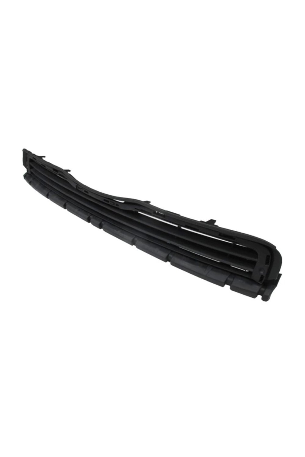Cıtroen Berlıngo- 12/14; Ön Tampon Panjuru Üst (Oem No: 9677620180)