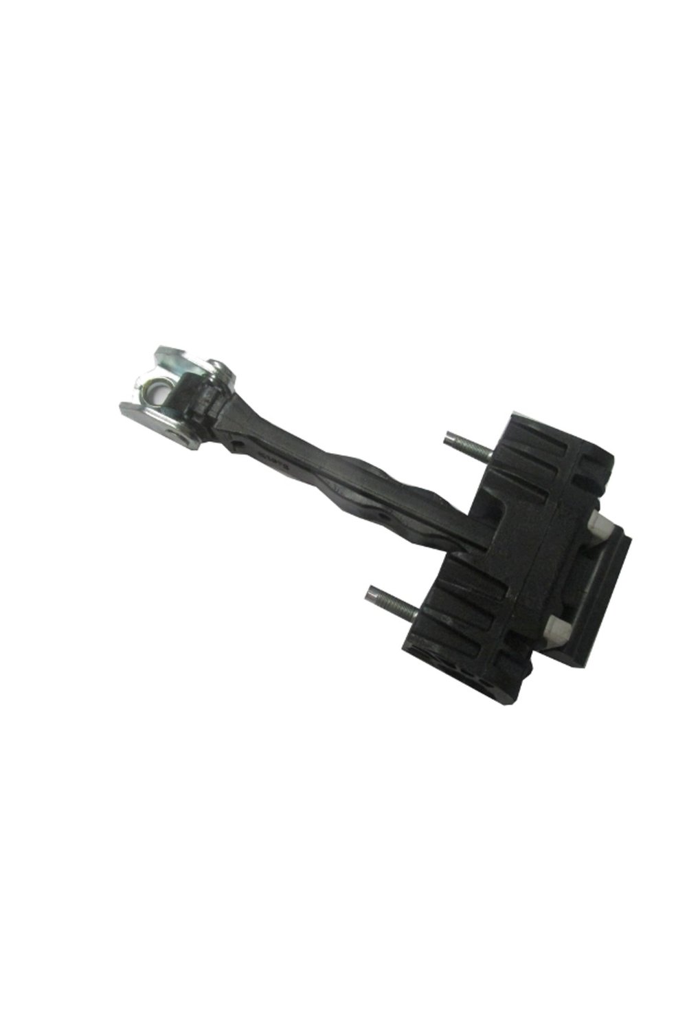 Citroen Berlingo- 2024-2025 Ön Kapı Durdurucusu Sağ/Sol Aynı (Adet) (Kapı Gergisi) (Oem No:98190153