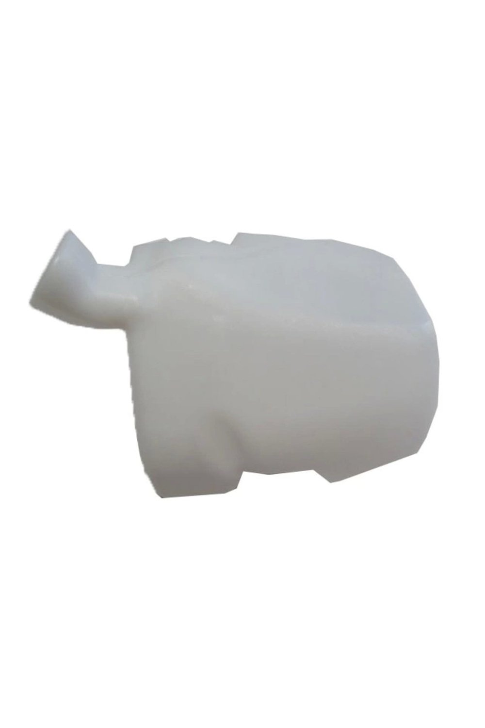 CITROEN C ELYSEE- 12-16 ÖN CAM SU BİDONU-DEPOSU (EURO BODY) OEM NO: 6431.F3 UYUMLU 1644-2978