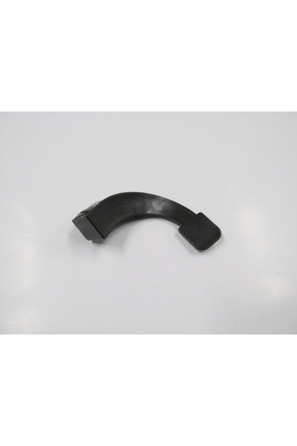 Citroen C Elysee- 12/16; Kaput Kilidi Emniyet Mandali 9677057180