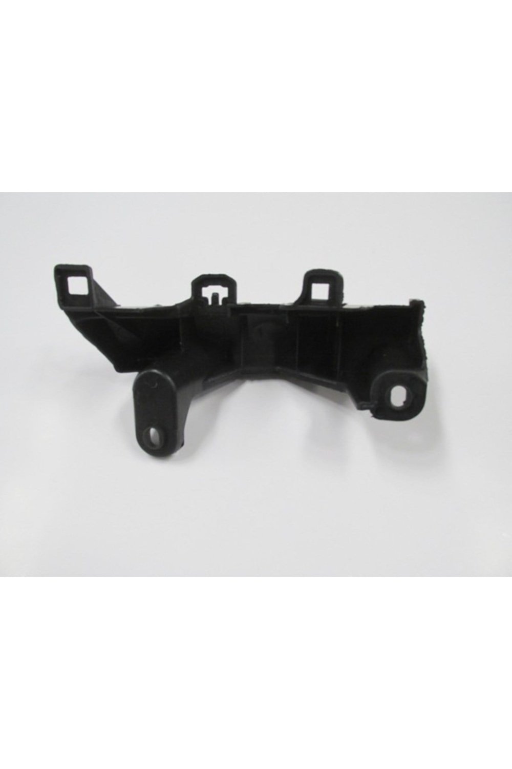 CITROEN C ELYSEE- 17/24; STOP LAMBASI ALT BAĞLANTI BRAKETİ SAĞ (PLASTİK) P-A