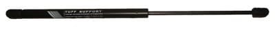 Citroen C2 04/09 Bagaj Amortisörü (48cm) Sağ/sol Aynı Adet (Tuff Support)