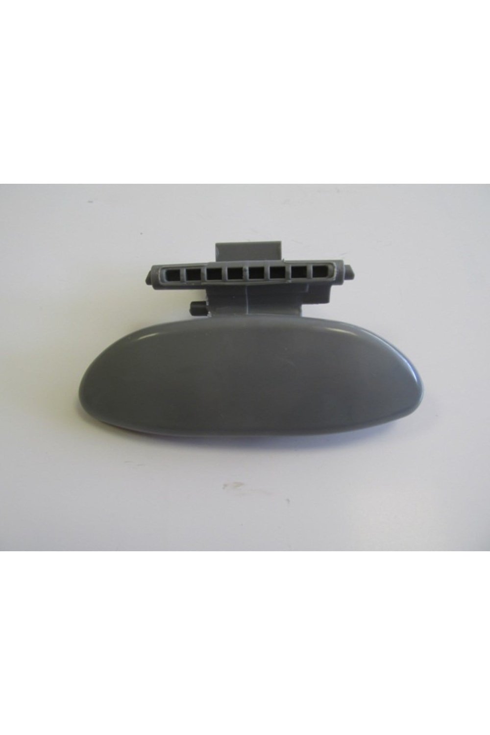 Cıtroen C3- 03/09 Torpido Kilidi Mandalı Gri 8218.a3 (1615-3409A)