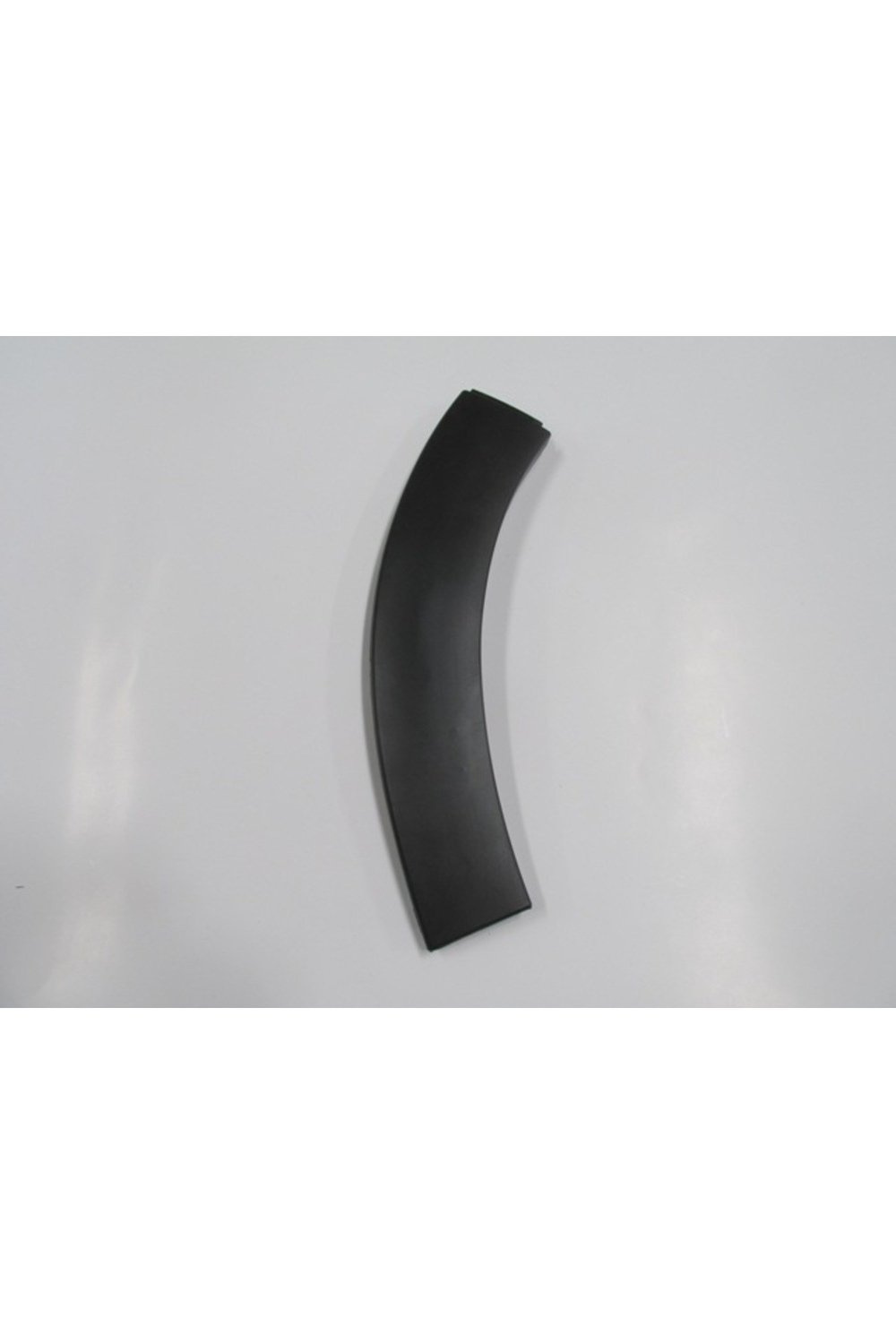 Citroen C3- 16/20; Ön Tampon Dodik Plastiği Sol 1618037680