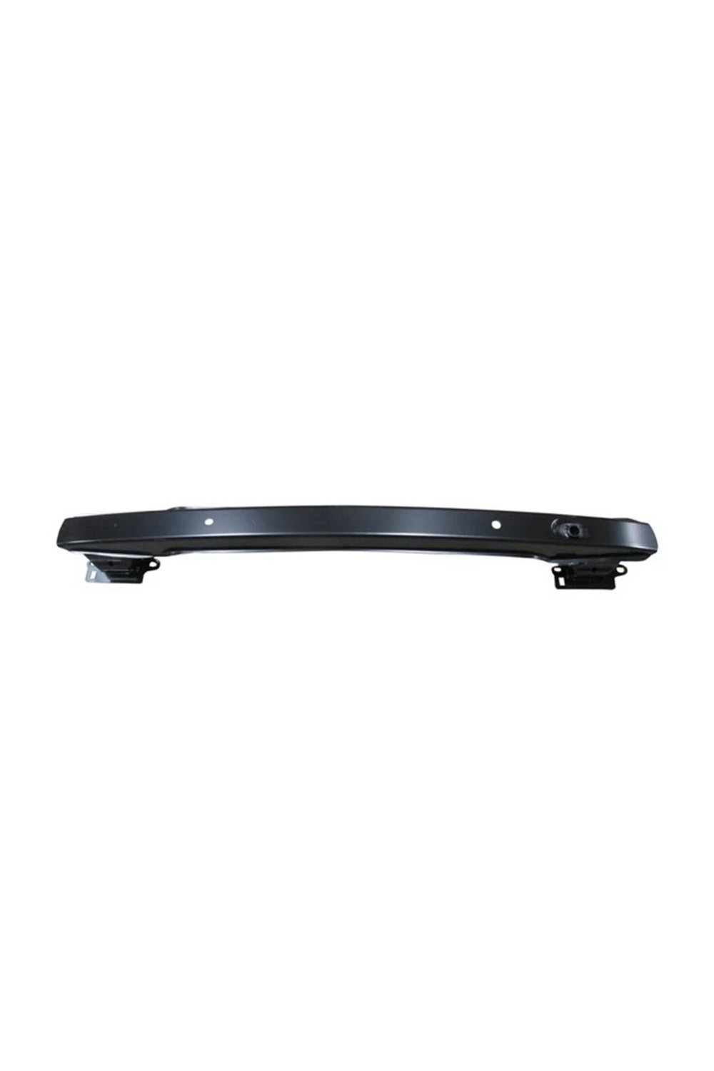 Cıtroen C3- 2003-2005 Arka Tampon Demiri Tw Oem No: 7414at