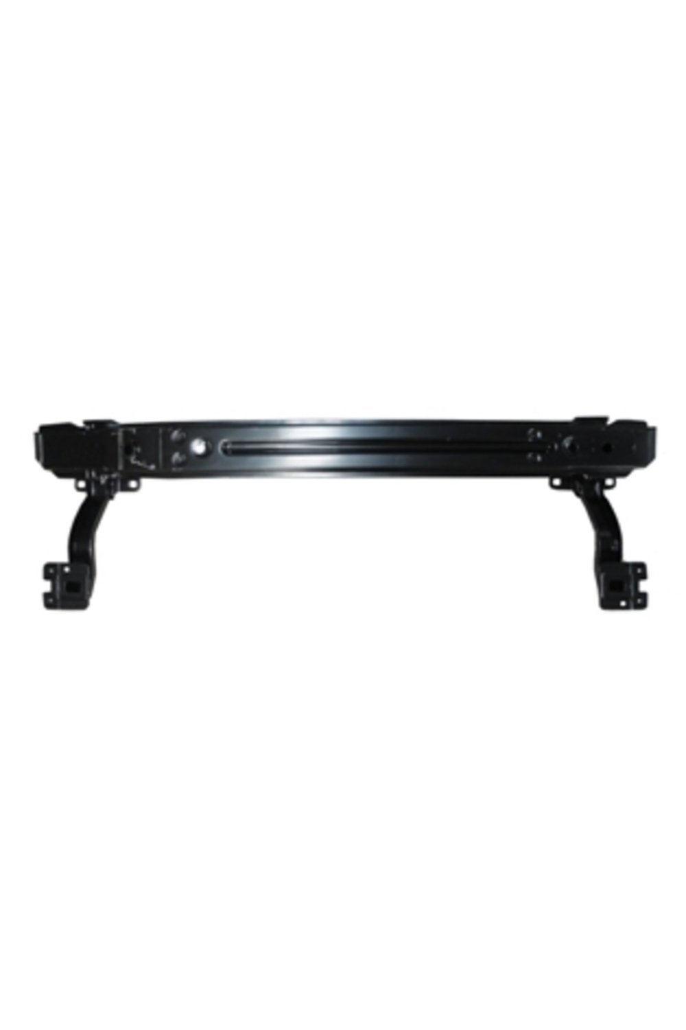 Cıtroen C3- 2010-2016 Ön Tampon Demiri Tw Oem No: 7422h0