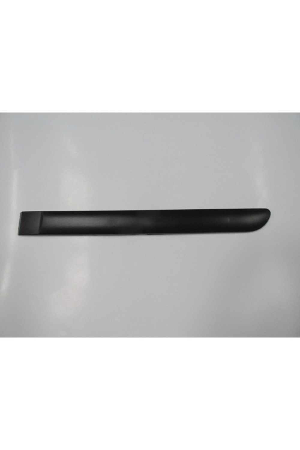 Citroen C3 Arka Kapı Bandı Sol 03 09