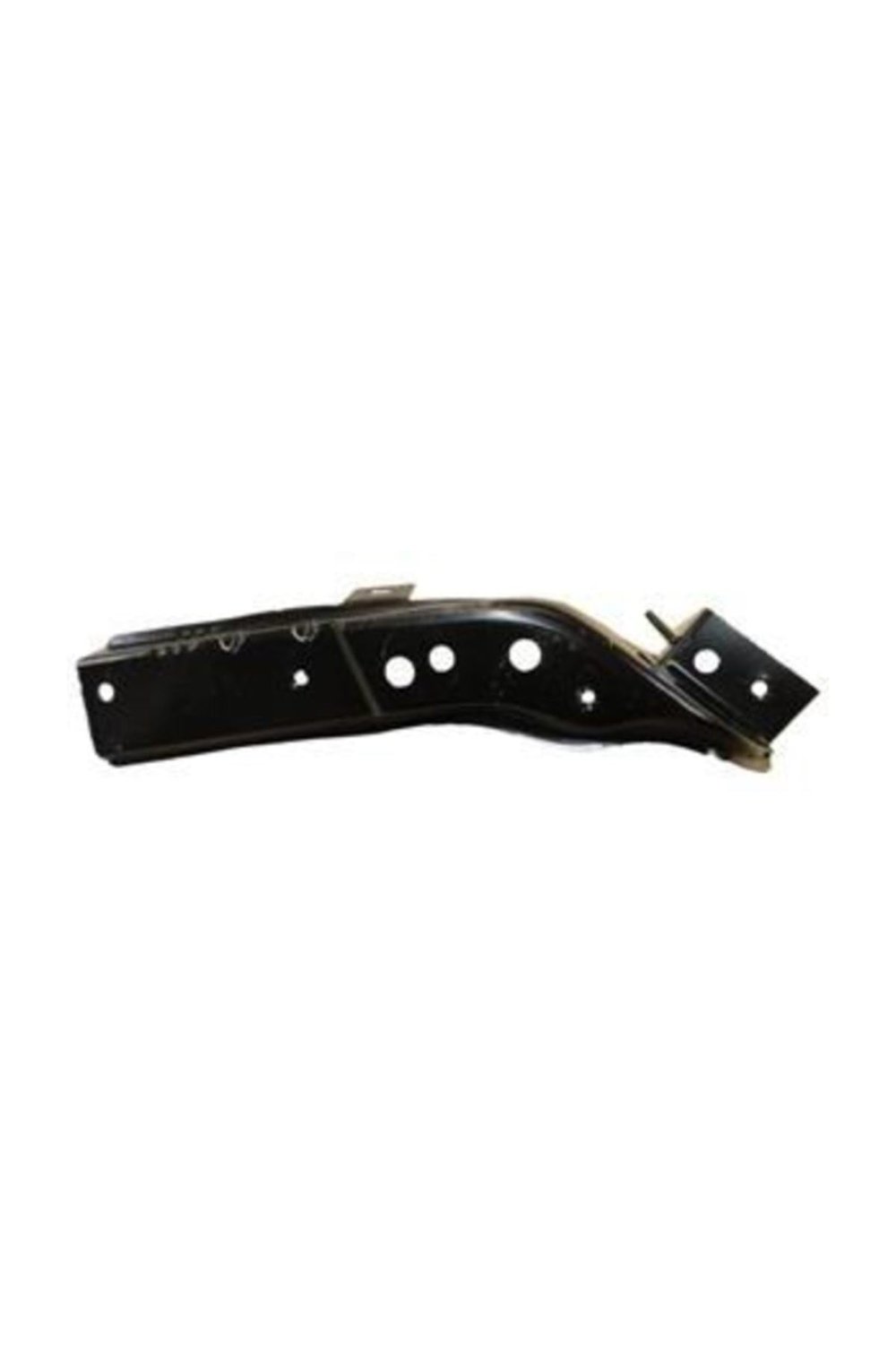 Cıtroen C3 Ön Panel Yan Parça Üst Sol Oem 7212lp Serisi 2003 2005