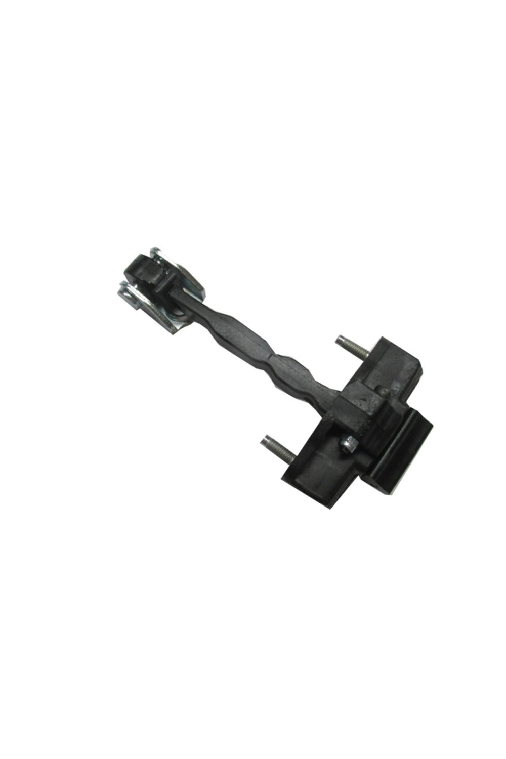 Citroen C4 2021-2024 Ön Kapı Durdurucusu Sağ/Sol Aynı (Adet) (Kapı Gergisi) (Oem No:9831783580)