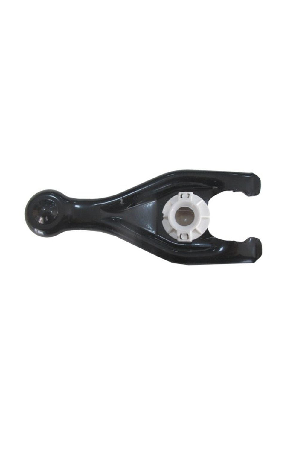 Cıtroen c5 05/08 debriyaj çatalı