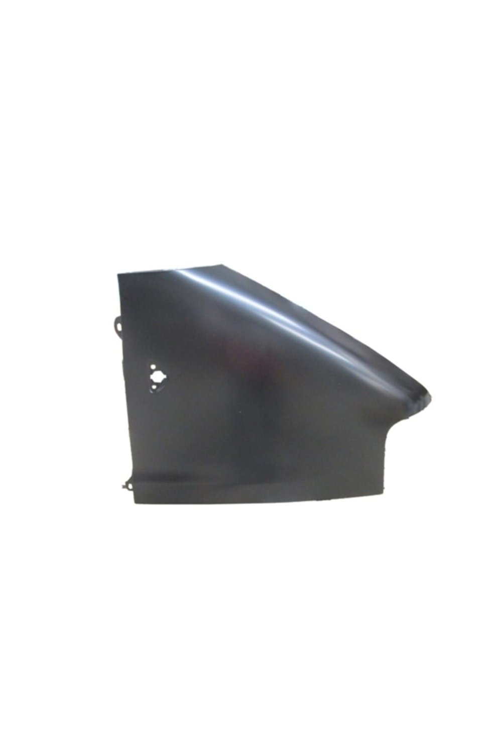 Cıtroen Jumper- 02-07 Ön Çamurluk Delikli Sağ Oem No: 7841.p5 Uyumlu 1666-2101