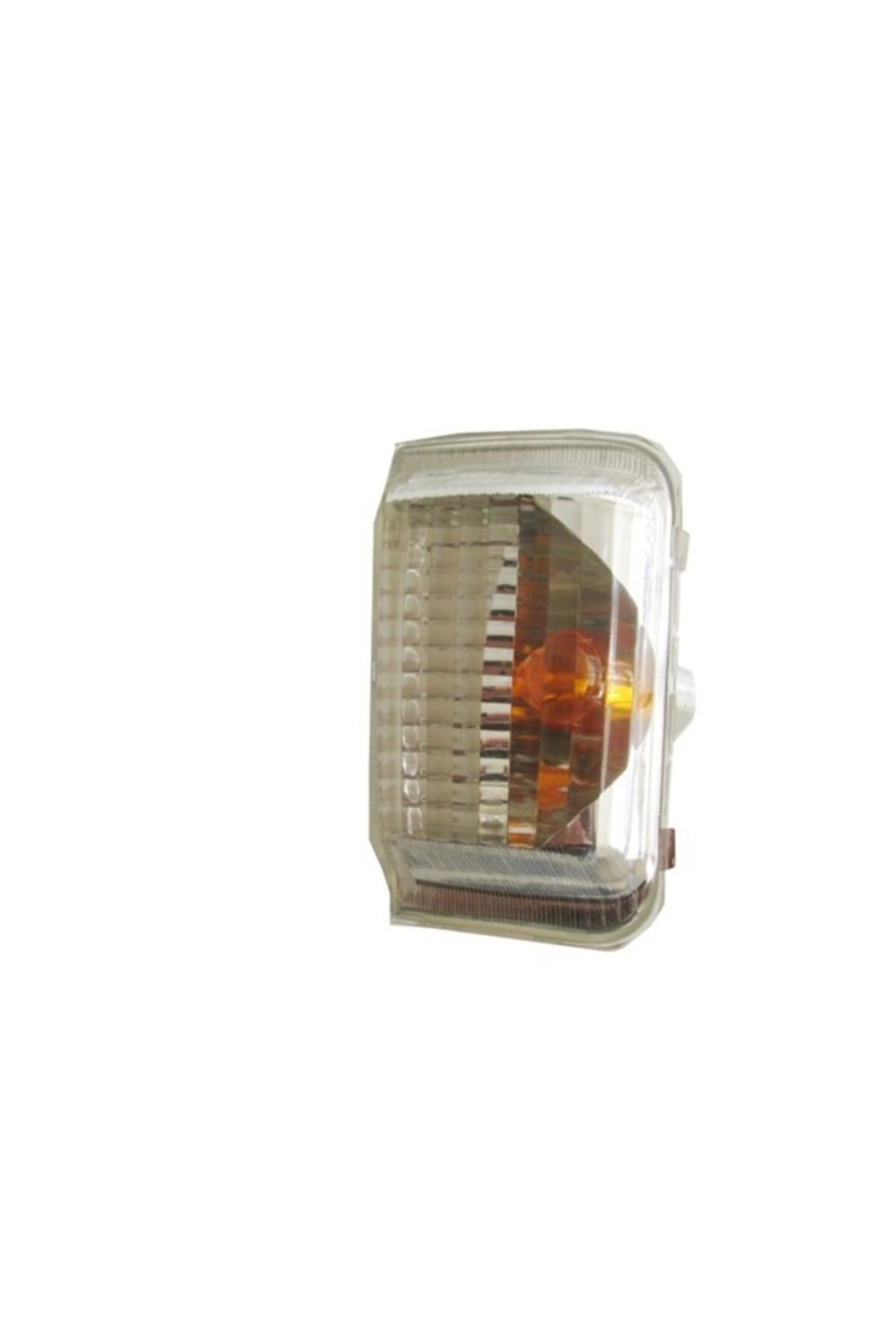 CITROEN JUMPER- 07/13; KAPI AYNA SİNYALİ SOL (SARI) P-A