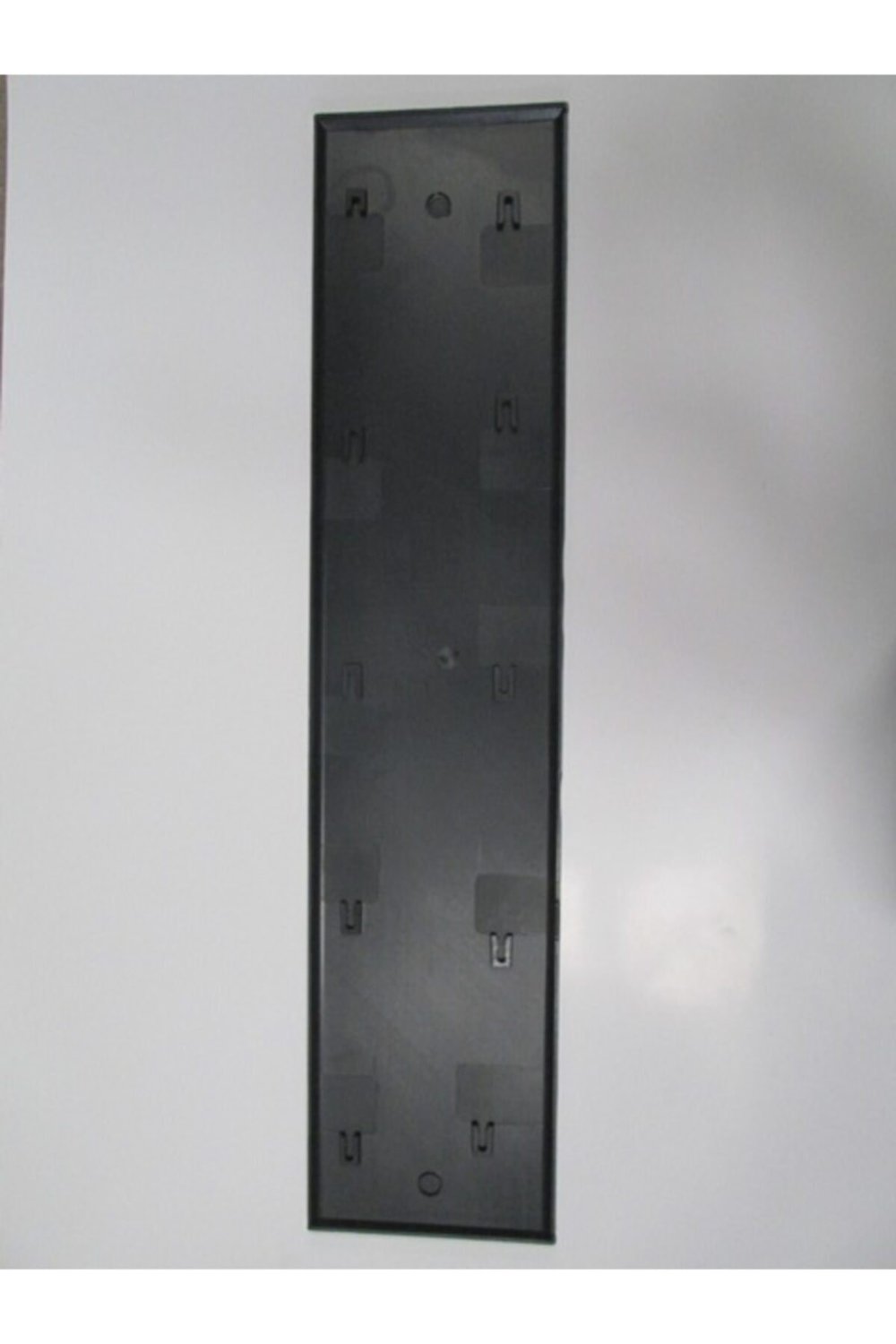Citroen Jumper Arka Bagaj Kapaği Bandi Sağ Oem No T3 07 13 8546 1667 2869