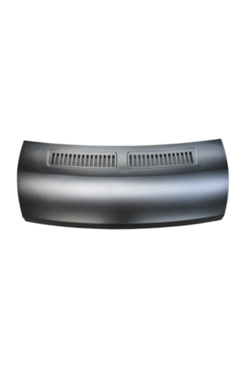 Citroen Jumper Motor Kaputu İceli Çekomastikli Eagle Body 07 13