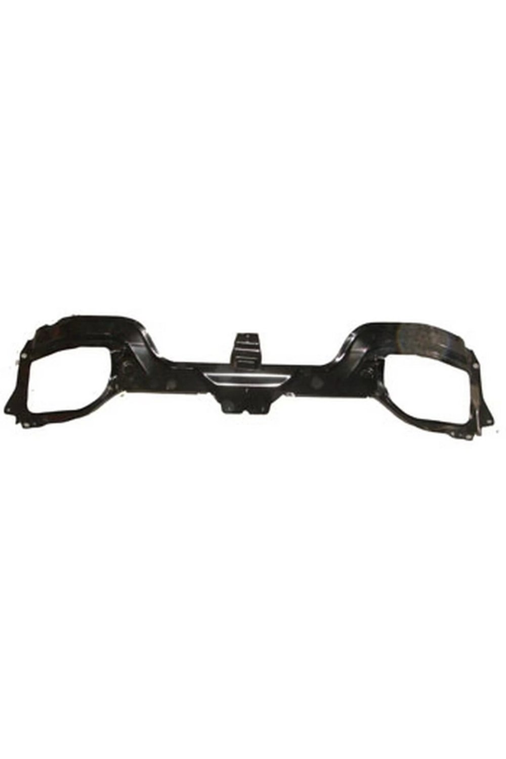 Citroen Jumper Ön Panel Komple Tw Adet Oem No: 1338298080 2002 2007