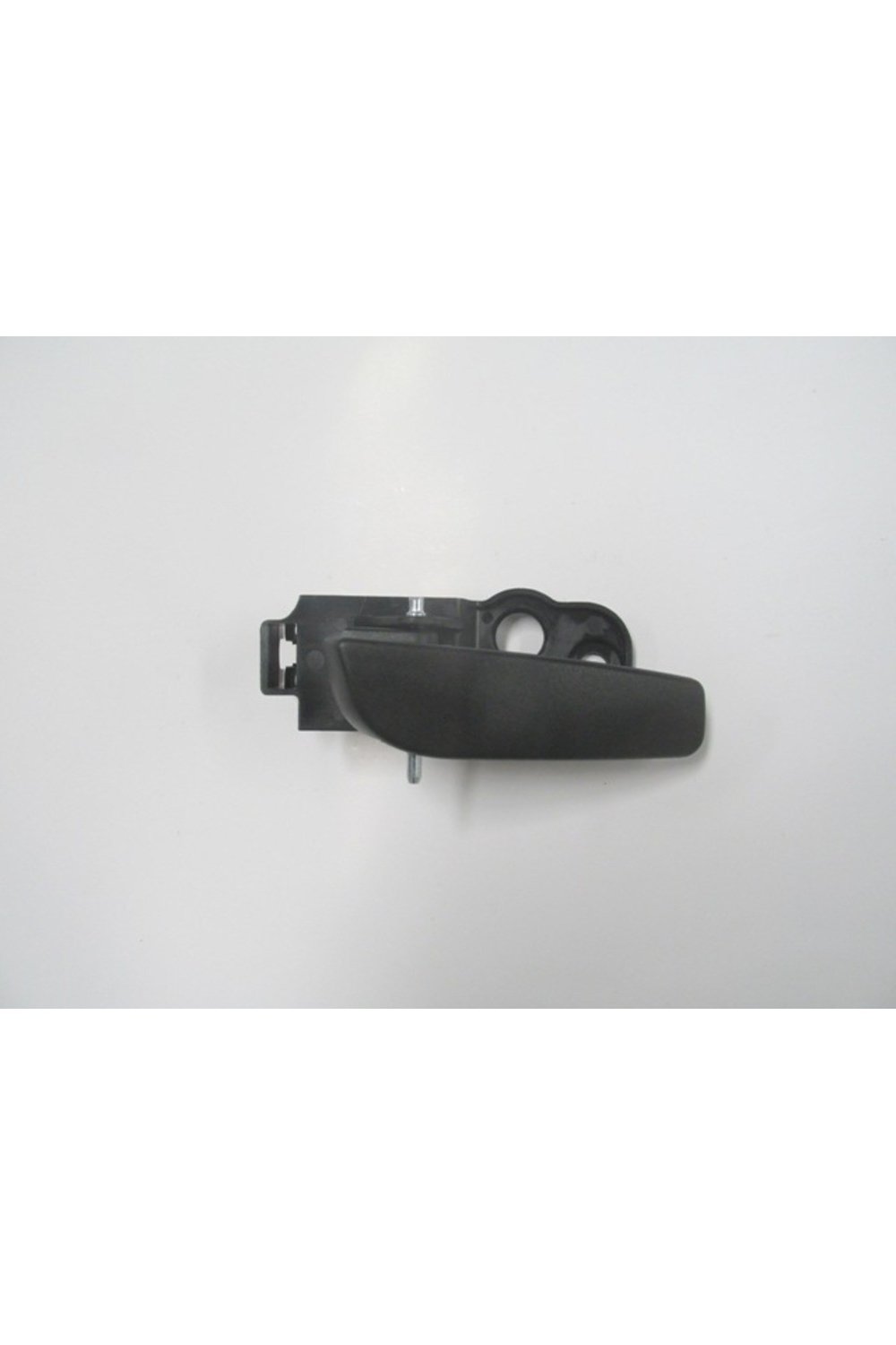 Citroen Nemo- 08/16; Ön Kapı İç Açma Kolu Sol (Hushan) 735460745