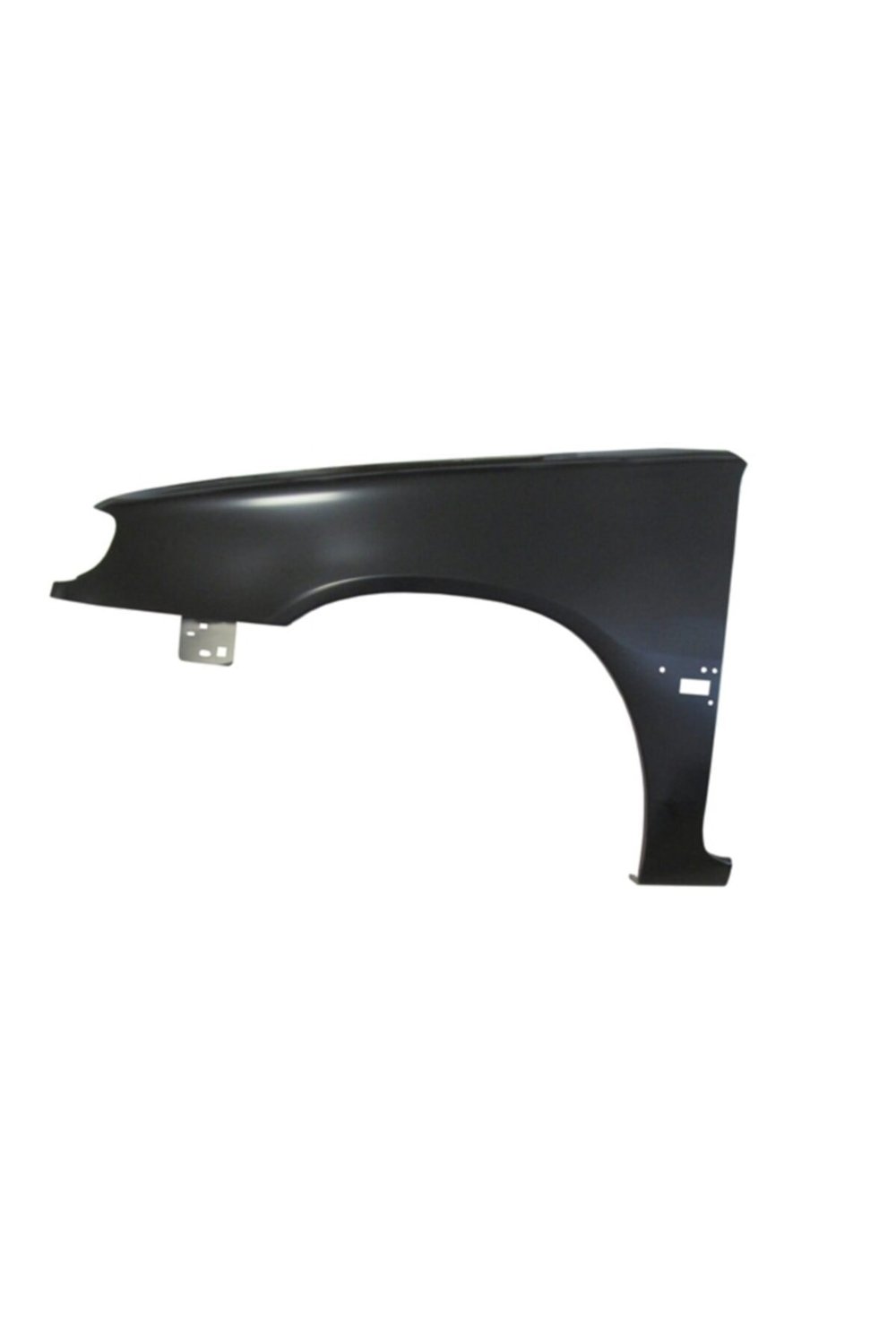 Cıtroen Saxo On Camurluk Sol S0 S1 Tayvan 95 99 G6 Serisi 7840