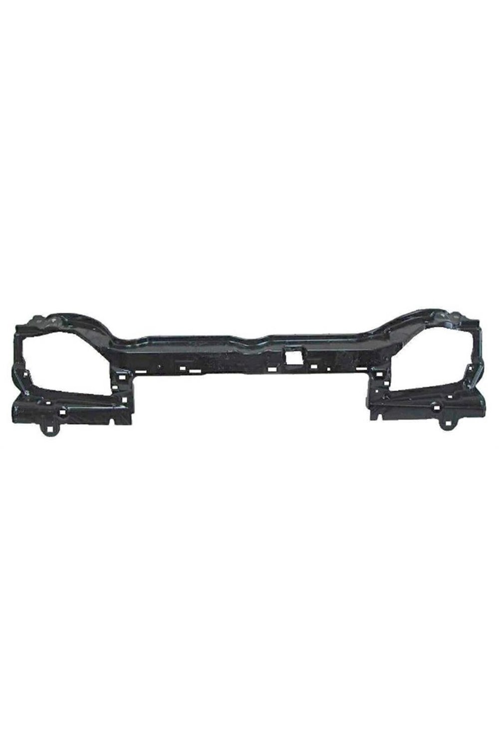 Citroen Saxo Ön Panel Tw Serisi 00 03
