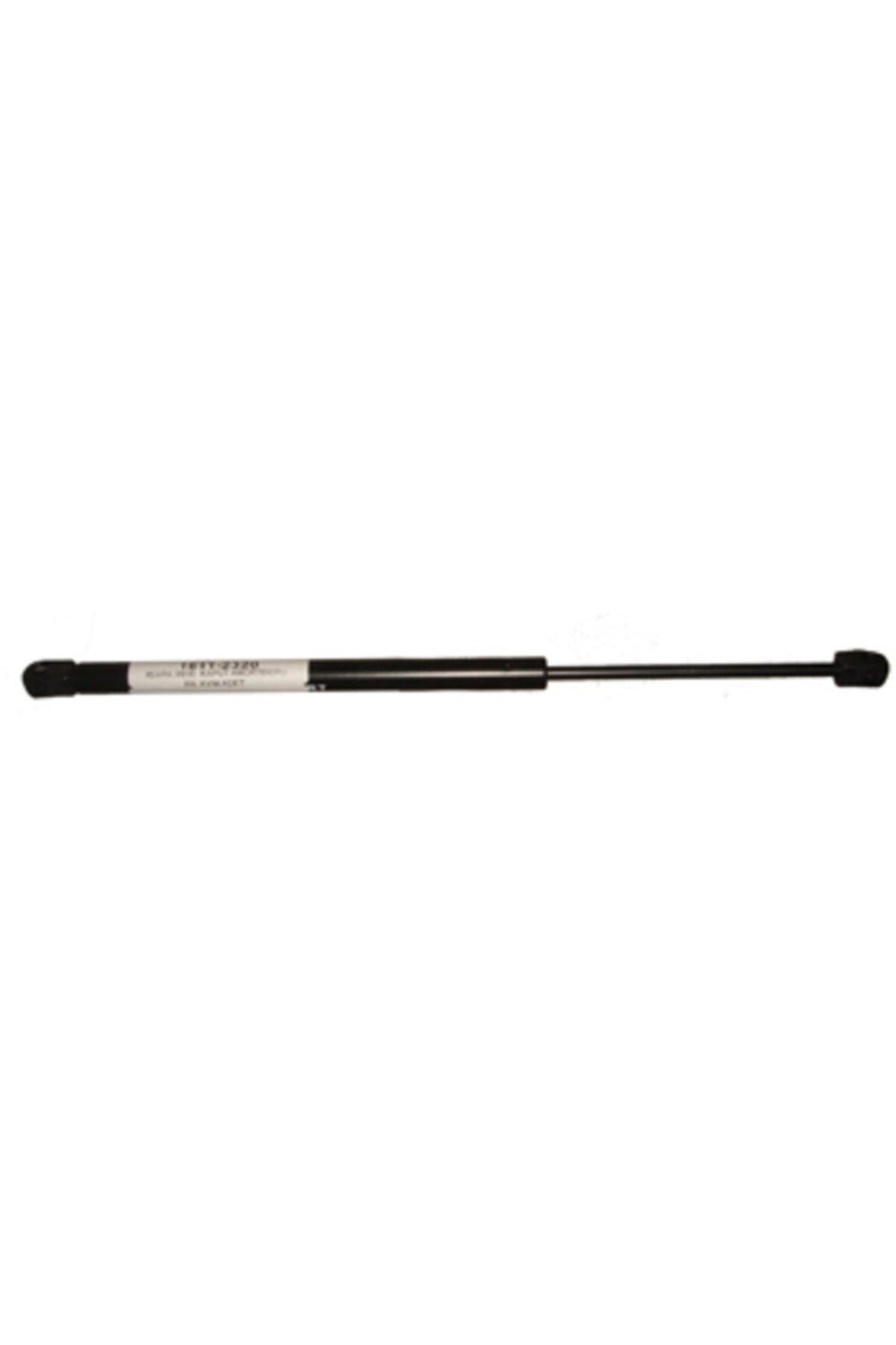 Cıtroen Xsara- 98/00 Kaput Amortisörü (48cm) 7925.11 Uyumlu