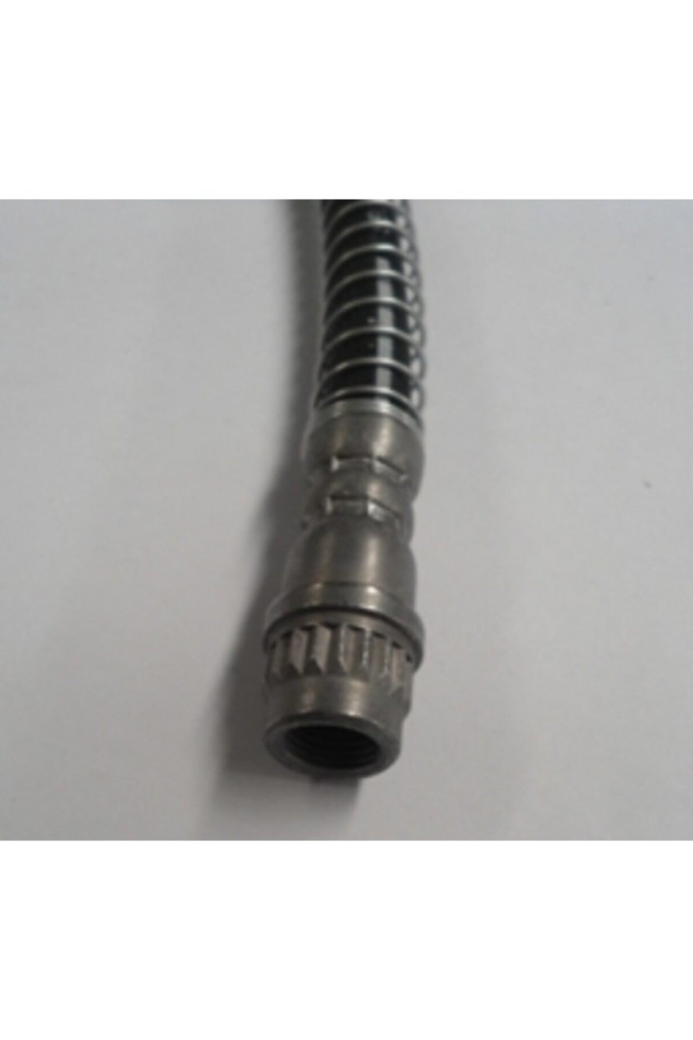Cıtroen Xsara Pıcasso- 01-08 Ön Fren Hortumu Oem No: 480684 Uyumlu 1620-6356