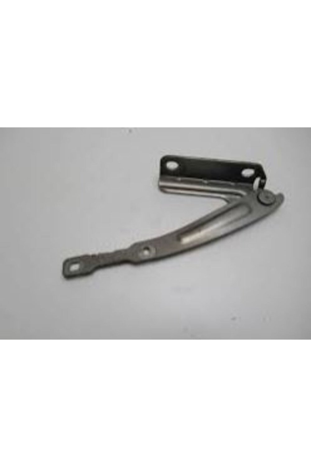 Dacia Lodgy Kaput Menteşesi? Sağ Tst6157 Oem 654001891r Serisi 12 22