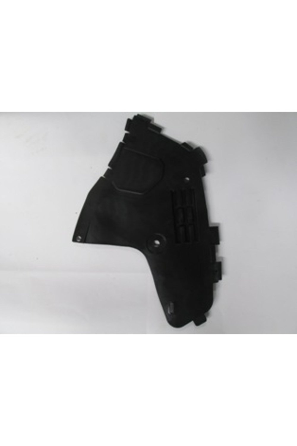 DACIA LOGAN- 09-12 KARTER MUHAFAZA PLASTİĞİ SAĞ OEM NO: 8200595808 UYUMLU 1501-6947