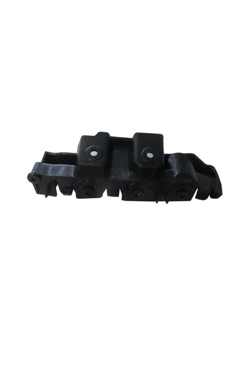 DACIA SANDERO- 21/24; ÖN TAMPON YAN BAĞLANTI BRAKETİ SAĞ (Oem No: 622221846R) TST6206