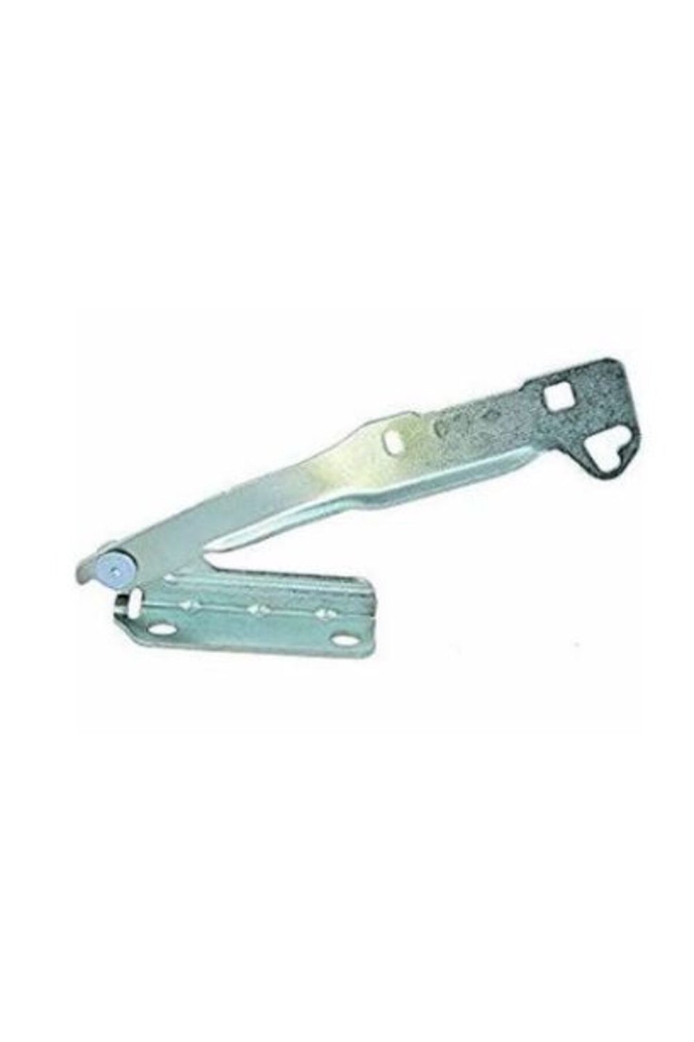Dacia Sandero Kaput Menteşesi Sol Oem No: 09 12 8200763871 TST6072