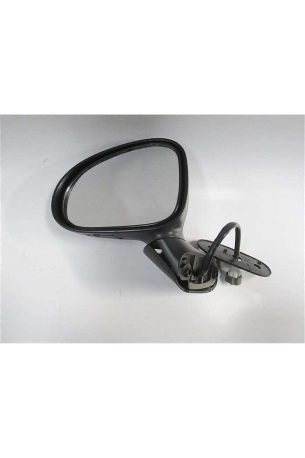 Daewoo Matız- 98/01 Kapı Aynası Sol Elektrikli 96314384s