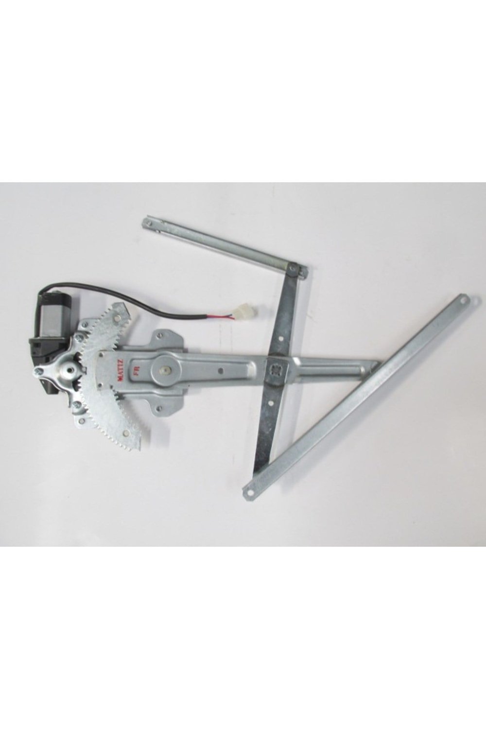 Daewoo Matiz 98/01 Ön Cam Krikosu Sağ Elektrikli/motorlu