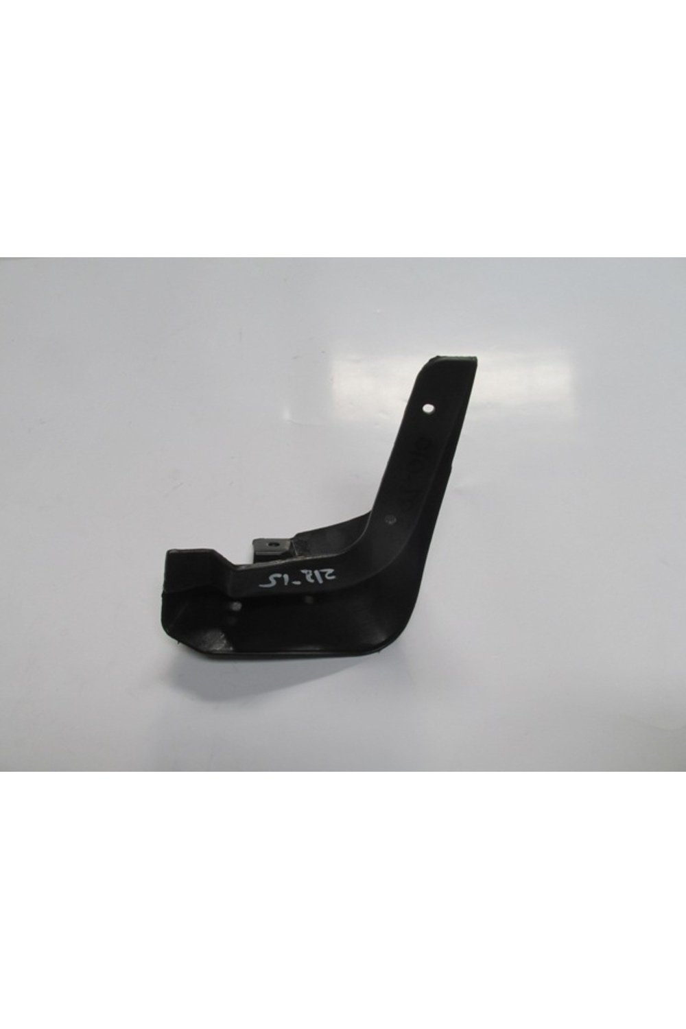 Daewoo Nubira 00/02 Arka Paçalık Sol (Bfn)