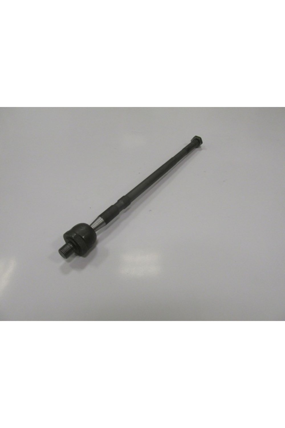 Daewoo Nubira 00/02 Rot Mili/kolu Sağ/sol Aynı (Adet) (Sh)