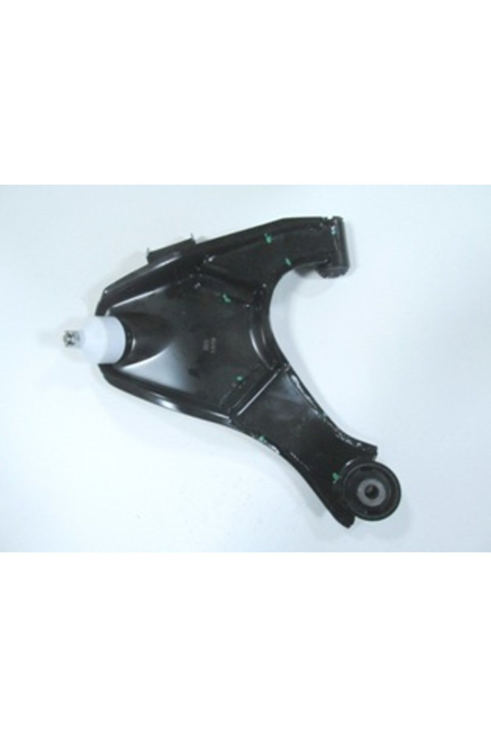DAIHATSU TERIOS 04/05 ÖN ALT TABLA SAĞ (ROTİLLİ/BURÇLU) (SALINCAK) (SH)