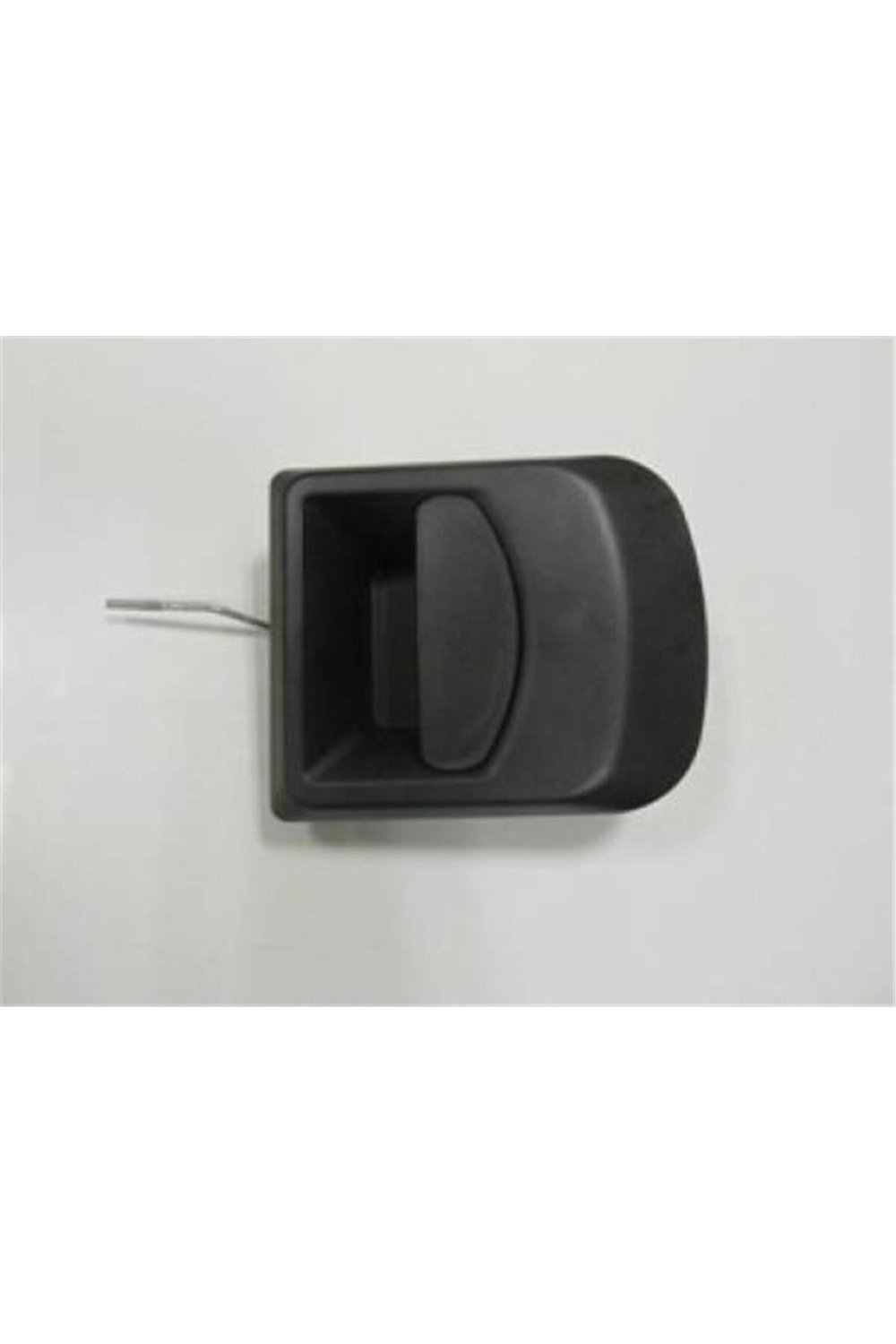 Daıly- 99-07 Ön Kapı Dış Açma Kolu Sağ Siyah Oem No: 99489590 Uyumlu 1831-3021