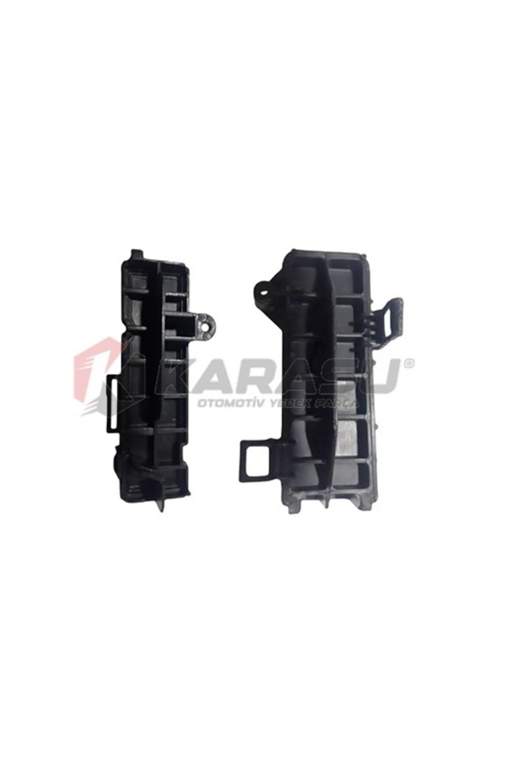 Denso Clio 4-ıv/Uyumlu captur Polen Filtresi Kapağı (uzun Tip) 5r5822100 - 272767747r
