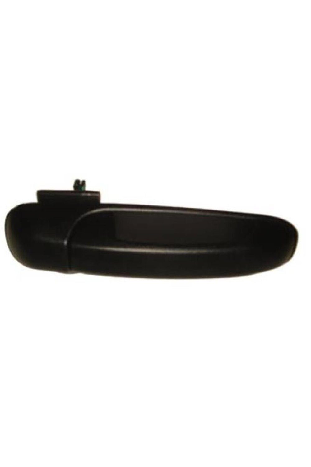 Dodge Ram- Pıck Up- 02-04 Ön Kapı Dış Açma Kolu Sağ (PÜTÜRLÜ SİYAH) Oem No: 55275948ab Uyumlu 5030-3