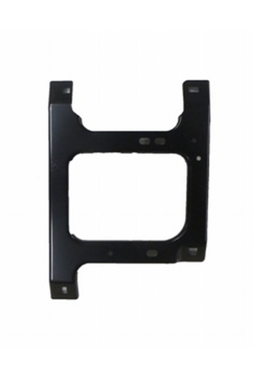 Dodge Ram Pıck Up Ön Tampon Braketi Sağ Alt 55077208aa Tyg Serisi 02 04