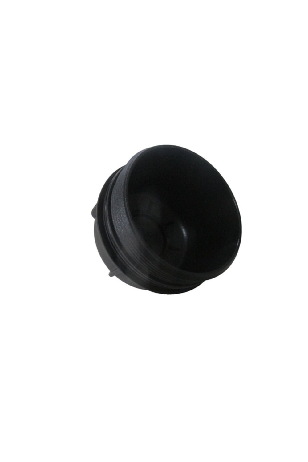 Fıat 500l- 13/18; Motor Yağ Filtre Kapağı