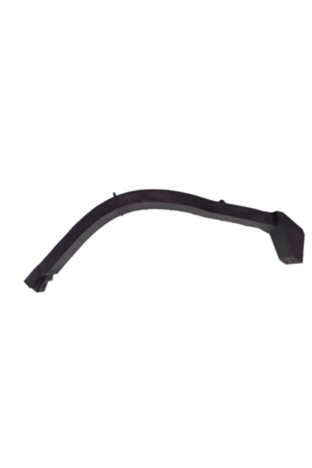 Fiat Albea- 02/05; Ön Tampon Bağlantı Braketi Sağ Plastik 51700812