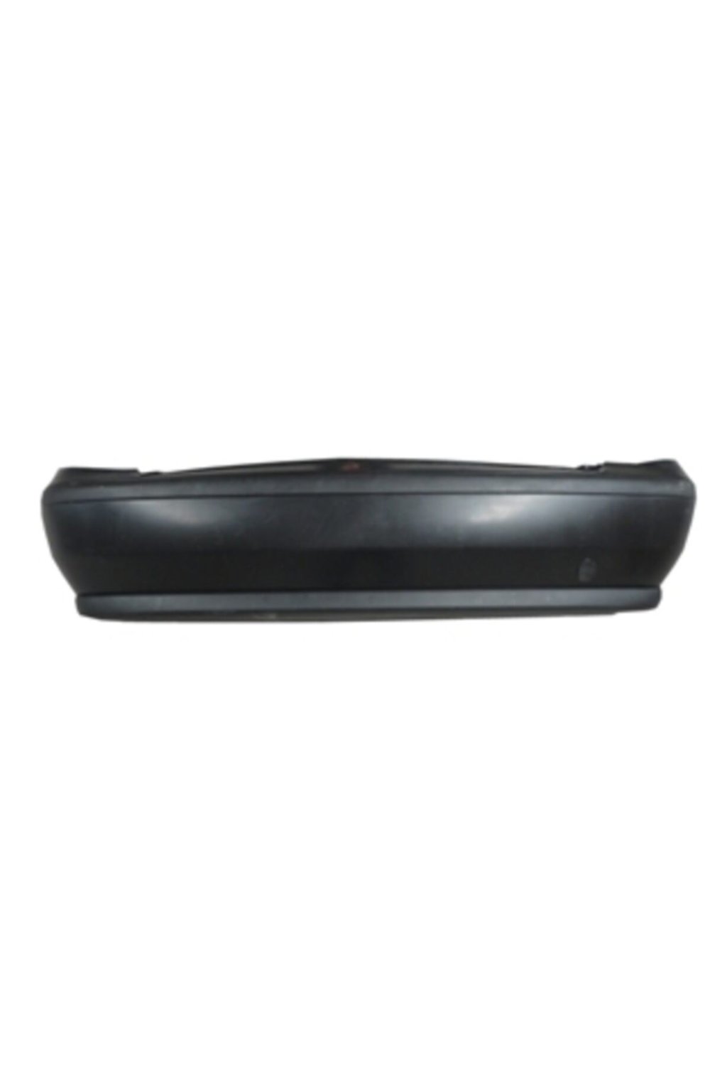FIAT ALBEA 05/13 Uyumlu ARKA TAMPON SİYAH  IKMZ FTAL-01-150 OEM NO 735331063 UYUMLU