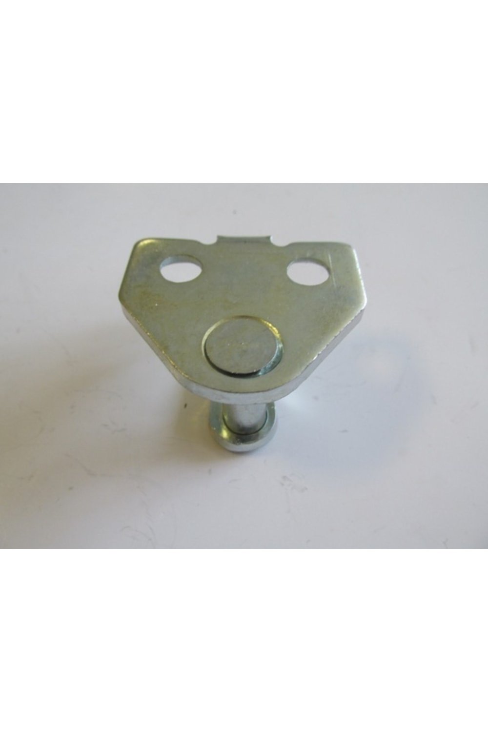 Fıat Albea- 2002-2005 Ön-Arka Kapı Kilit Karşılığı Sağ-Sol Aynı Adet Oem No: 46452442