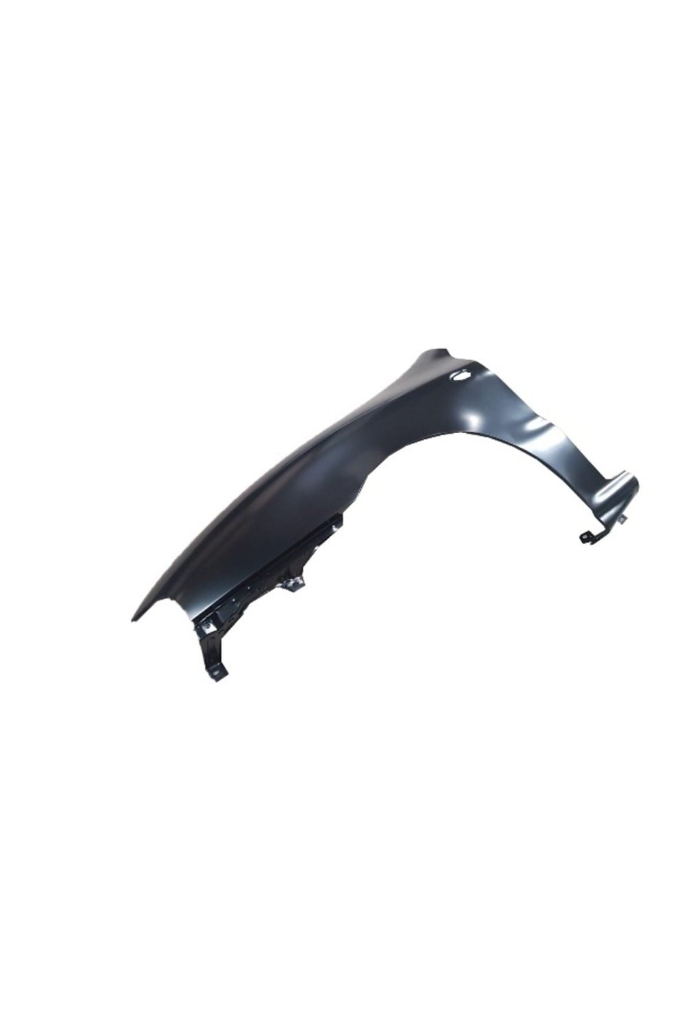 FIAT BRAVO- 97/03; ÖN ÇAMURLUK DELİKLİ SOL (TYG) (Oem No: 7769004) TST7440