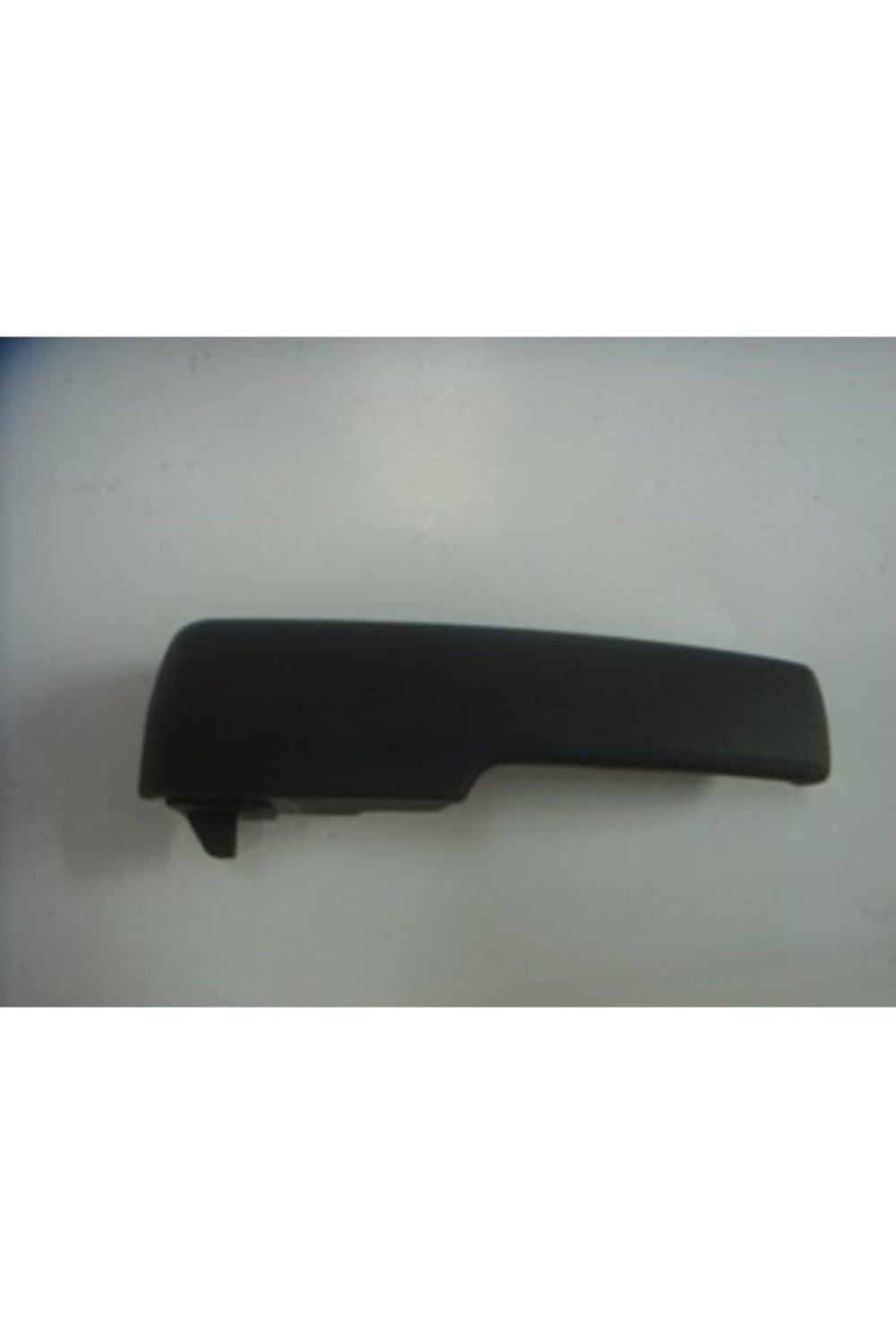 Fıat Doblo- 06/10; Ön Kapı İç Açma Elceği Sağ Siyah (Kolu) (Oem No: 735384562)