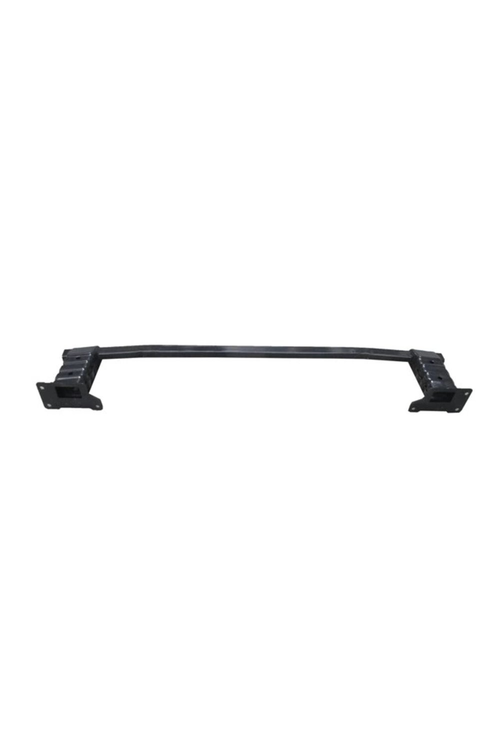 Fiat Doblo- 2023-2024 Ön Tampon Demiri Alt (Metal) (Oem No:9821711480)