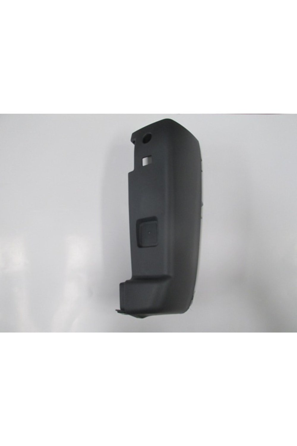 Fıat Ducato- 14-22 Arka Tampon Ucu Sağ (KÜÇÜK REFLEKTÖRLÜ) Oem No: 735423230 Uyumlu 1894-2621